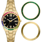 "Fossil" ES5311SET