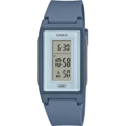 "Casio" LF-10WH-2