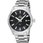 &quot;Swiss Military by Chrono&quot; SM34024.01