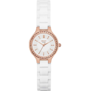 "DKNY" NY2251