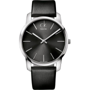 "Calvin Klein" K2G21107