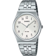 "Casio" MTP-B145D-7B