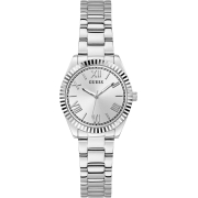 "Guess" GW0687L1