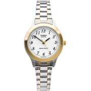 "Casio" LTP-1128G-7B