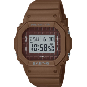 "Casio" BGD-565USW-5