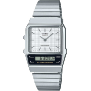 "Casio" AQ-800E-7A