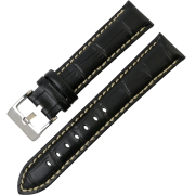�. "DILOY" 378 011 20