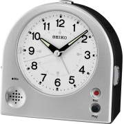 "Seiko" QHE081SN