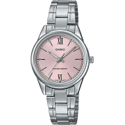 "Casio" LTP-V005D-4B2