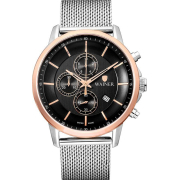 Wainer 12938-A