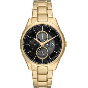 "Armani Exchange" AX1875