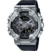 "Casio" GM-110-1A