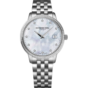 &quot;Raymond Weil&quot; 5388-STS-97081