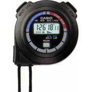 �. "Casio" HS-3V-1B