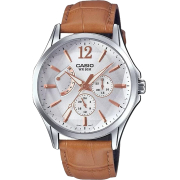"Casio" MTP-E320LY-7A