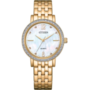 "Citizen" EL3103-57D