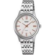 "Casio" BLS-100D-7A