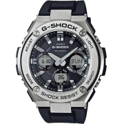 "Casio" GST-S110-1A