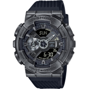 "Casio" GM-110VB-1A