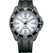 "Citizen" BN0197-08A
