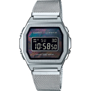 "Casio" A1000M-1BEF