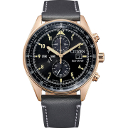"Citizen" CA0773-15E