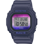 "Casio" BGD-560WL-2