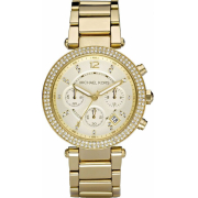 "Michael Kors" MK5354