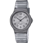"Casio" MQ-24S-8B