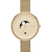 "Skagen" SKW2373