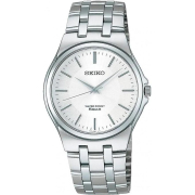 "Seiko" SCXP021