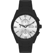 "Slazenger" SL.09.2215.2.06