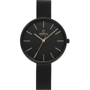 "Obaku" V211LXBBMB