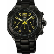 "Orient" FTV00007B