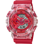 "Casio" GA-110GL-4A