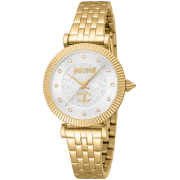 "Just Cavalli" JC1L266M0025