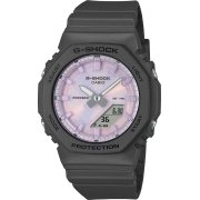 "Casio" GMA-P2100PC-1A