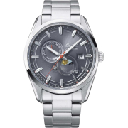 "Orient" RA-AK0311N30