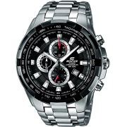 "Casio" EF-539D-1A