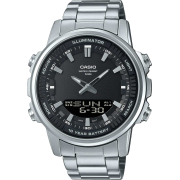 "Casio" AMW-880D-1A