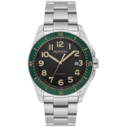 "Quantum" QMG1167.350