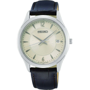 "Seiko" SUR421P1