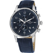 "Jacques Lemans" 1-1844ZC