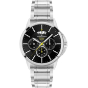 "Jacques Lemans" 1-1542D