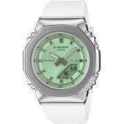 "Casio" GM-S2110SR-7A