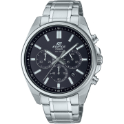 "Casio" EFV-650D-1A
