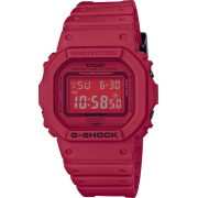 "Casio" DW-5635C-4E