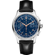 "Atlantic" 52852.41.55R