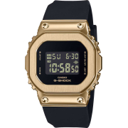 "Casio" GM-S5600UGB-1