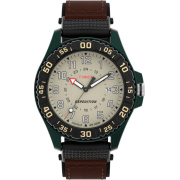 "Timex" TW4B26500